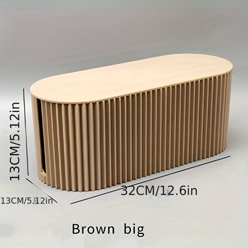 KabelZen - Stylish Cable Management Solution