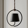 Nordiclight Pendant Lamp™ - Cordless Rechargeable Pendant Lamp