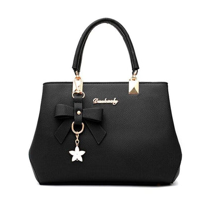 Anna Crossbody Bag – Stylish and Practical Fashion