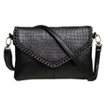 Alexa Clutch – Timeless Elegance in Fashion