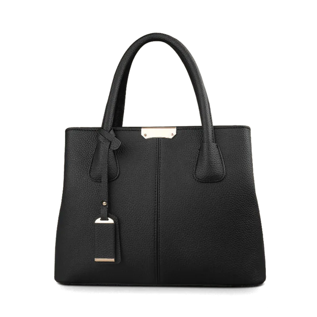 RominaBag – Elegant Crossbody Bag for Every Occasion