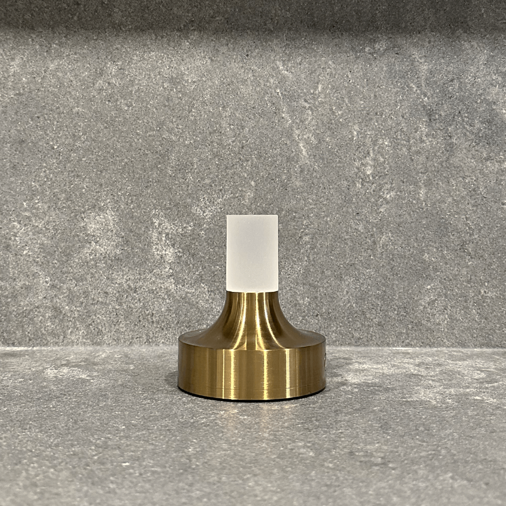 Opulence Light! - Luxurious Lighting for Home Workspaces