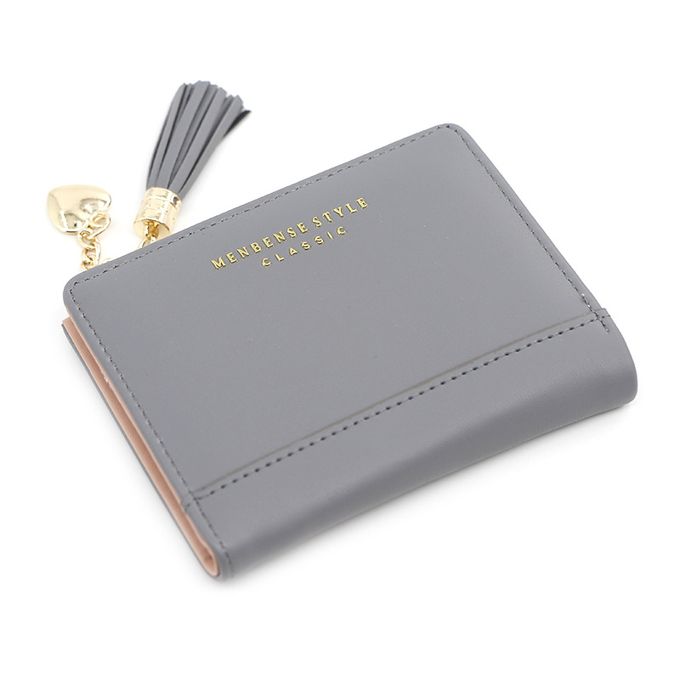 MiniCard – Elegante Kaarthouder voor de Tafel