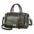 Bea Crossbody Bag – Timeless Elegance for Every Occasion