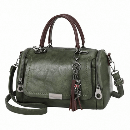 Bea Crossbody Bag - Timeless Elegance for Every Occasion
