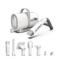 PetGroomer Deluxe – Professional Dog Clippers