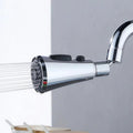 Aquaflow 360° Sprayer - Efficient Cleaning in Style