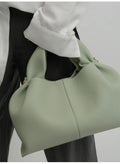 PureElegance Bag - Luxury Vintage Leather Women's Bag