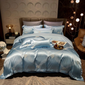 Midnight Dusk - Luxury Egyptian Cotton Bedding