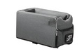 PetVoyage Carrier - Stylish Pet Travel Basket
