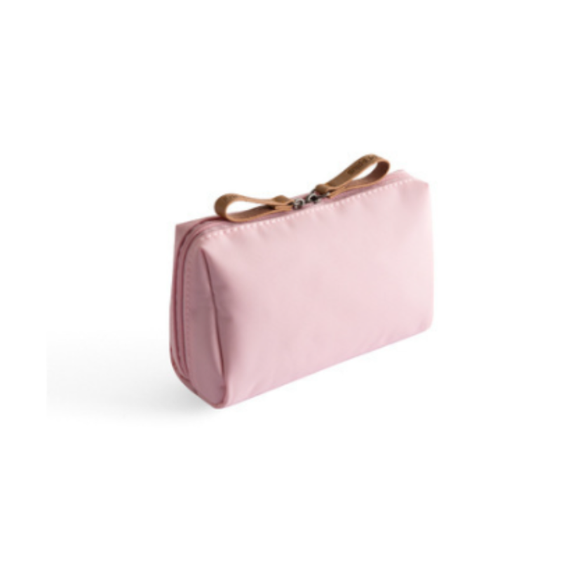 TravelOrganizer – Luxe Reisetui voor Efficiënte Opslag