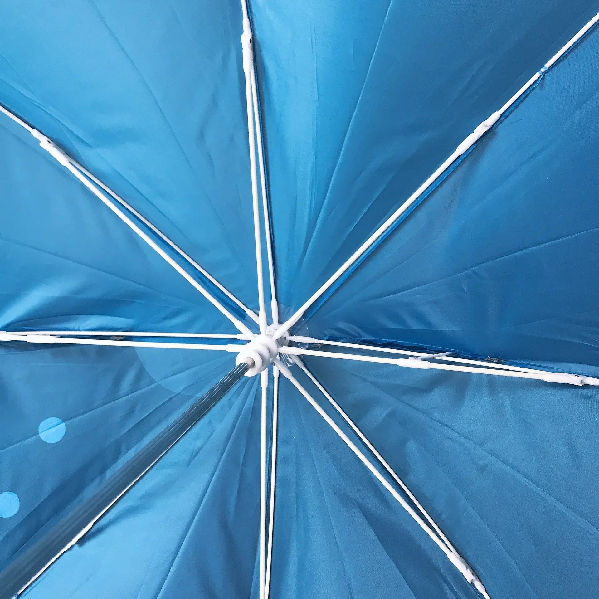 Colorful Kids Umbrella™ - Cheerful Umbrella for Children