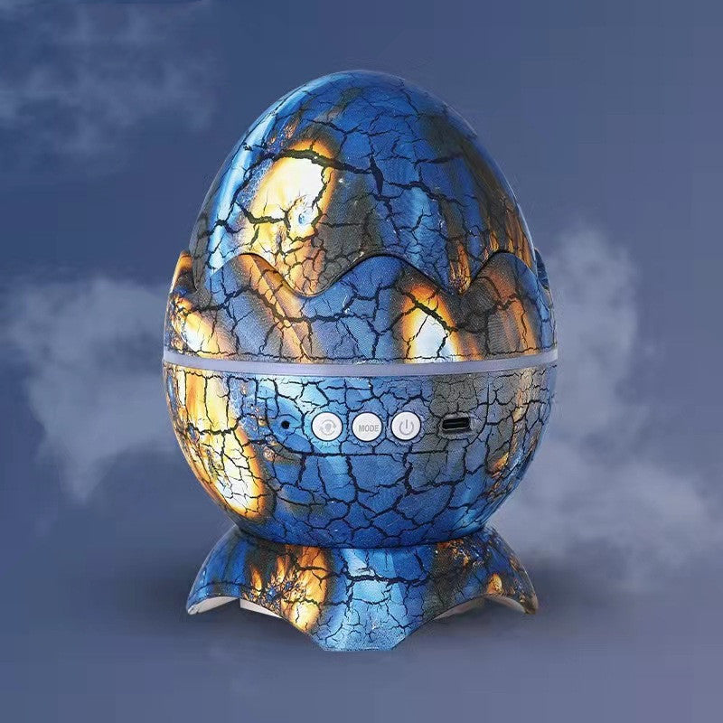 StarVista Projector – Enchanting Dino Starry Sky