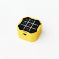 GameMaster – The Ultimate Tic Tac Toe Playset