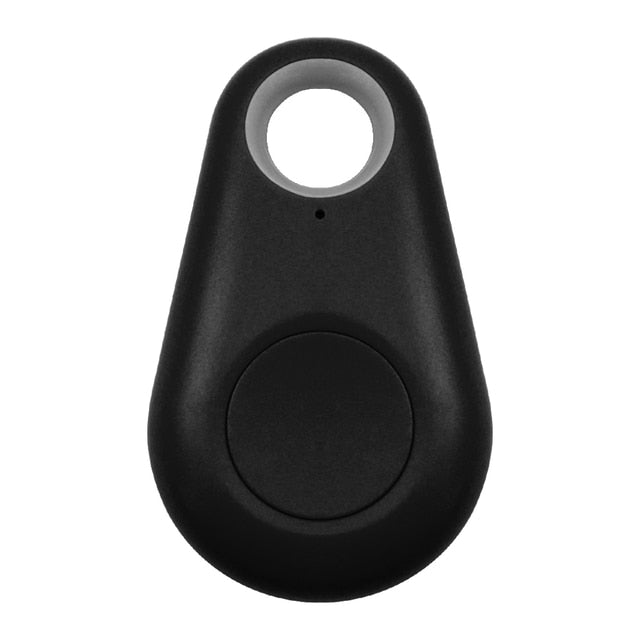 PawFinder - Smart GPS Tracker for Pets