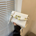 BellaVita Handbag – Luxury Leather Bag for Women