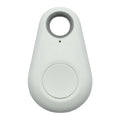 PawFinder - Smart GPS Tracker for Pets