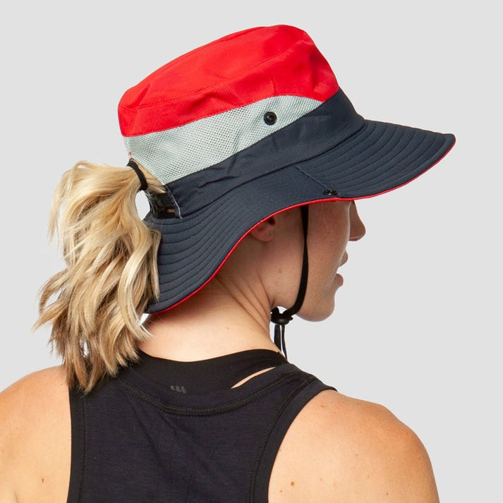 SunShield Hat – Stylish Sun Protection for Outdoors