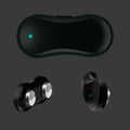 SleepSilent – Innovative Anti-Snoring System
