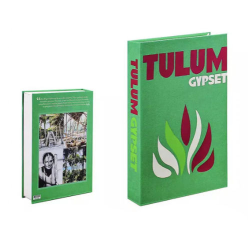DecorativeBooks – Cheerful Books for Your Living Room