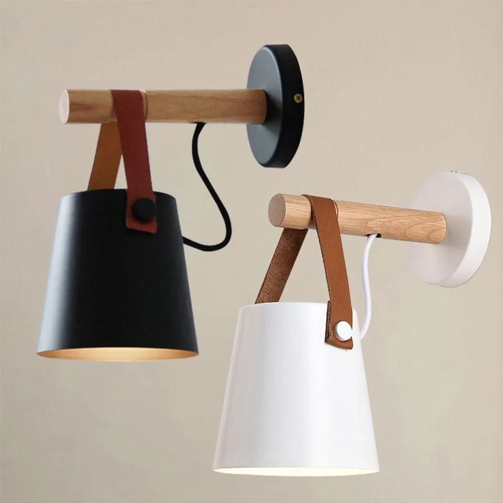 Nordic Pendant Light™ - Create a fantastic ambiance