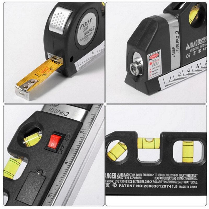4-in-1 Meetbuddy Pro