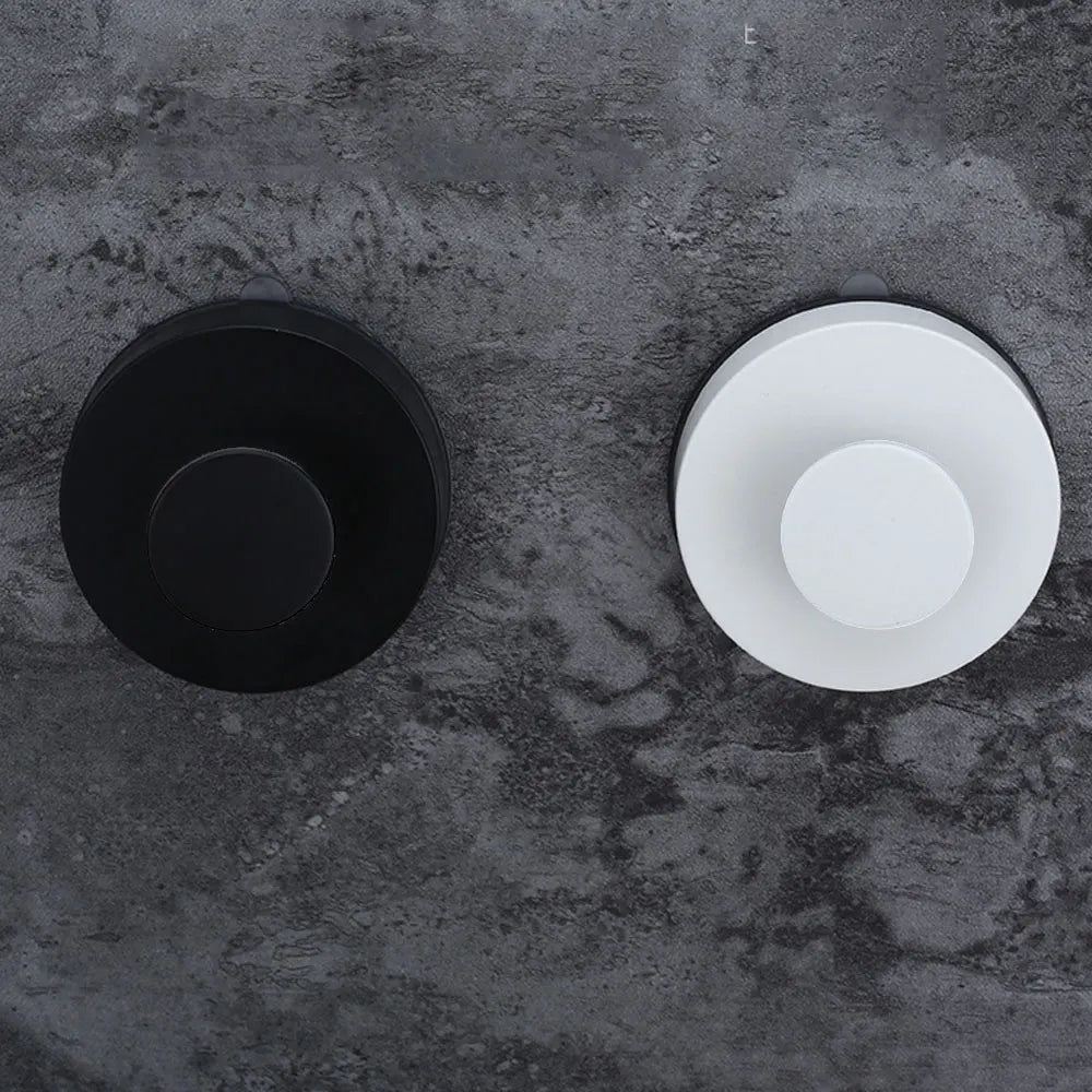 Vacuum Suction Cup - Say goodbye to damaged walls!