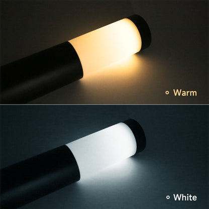 LED Solar Garden Lights