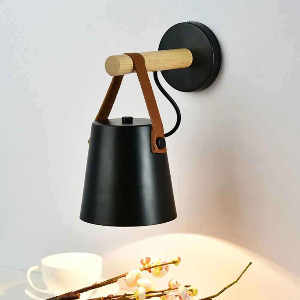 Nordic Pendant Light™ - Create a fantastic ambiance