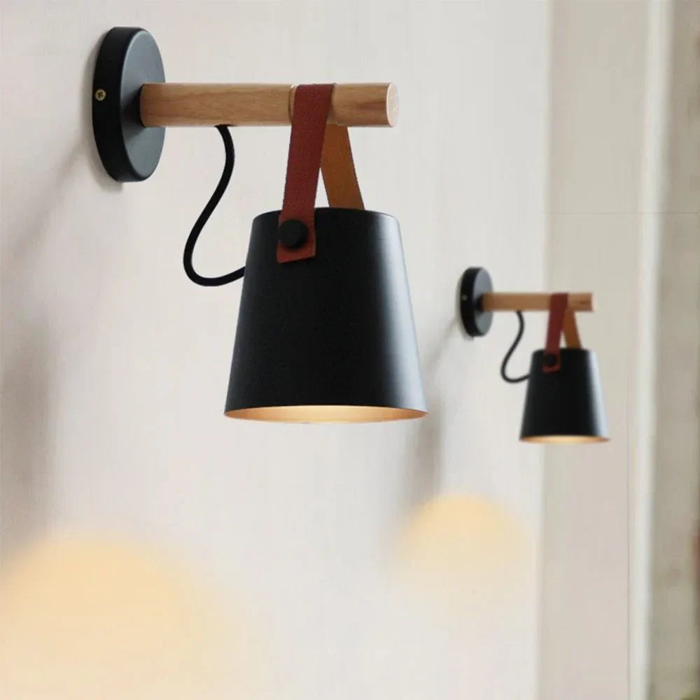 Nordic Pendant Light™ - Create a fantastic ambiance
