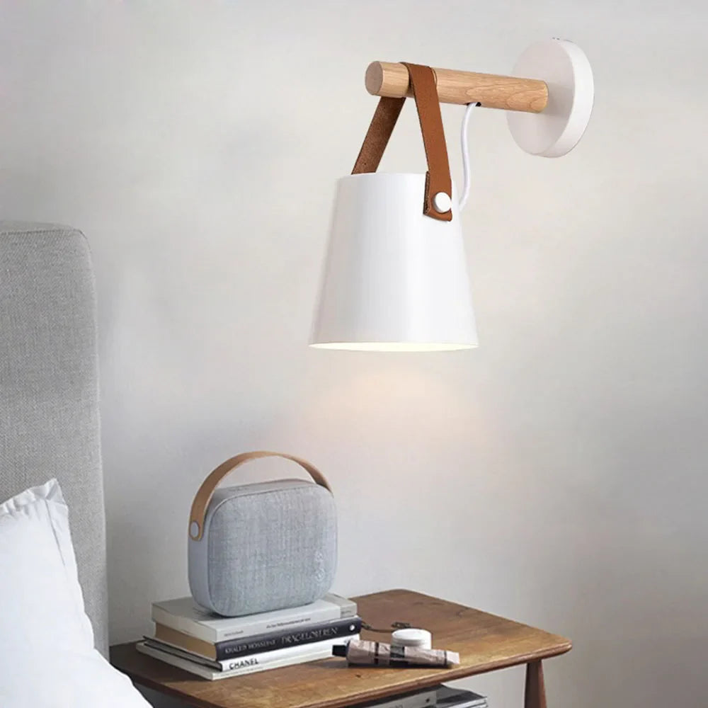Nordic Pendant Light™ - Create a fantastic ambiance