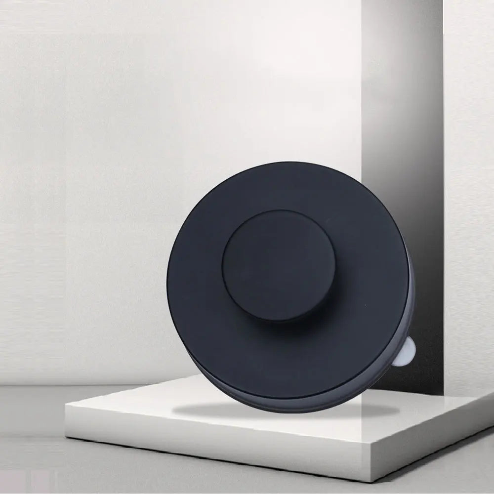 Vacuum Suction Cup - Say goodbye to damaged walls!