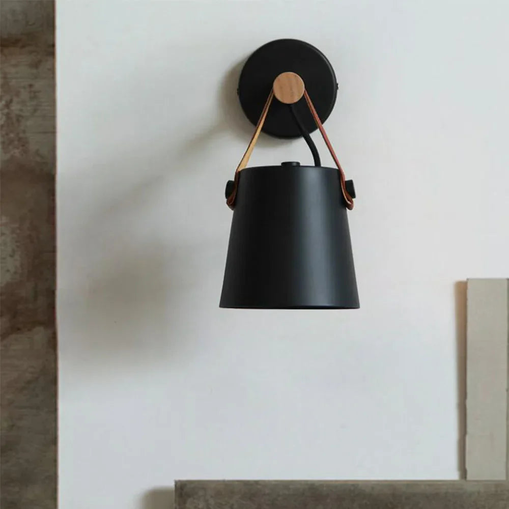 Nordic Pendant Light™ - Create a fantastic ambiance