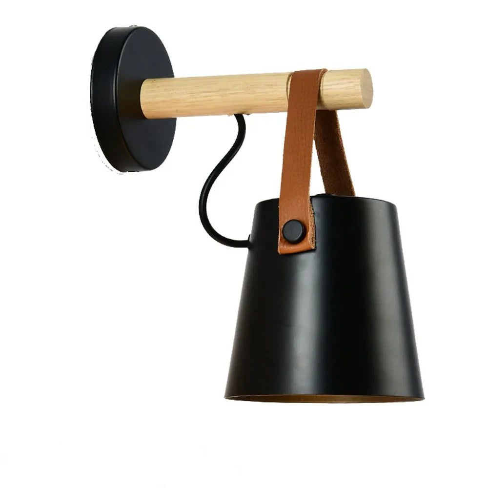 Nordic Pendant Light™ - Create a fantastic ambiance