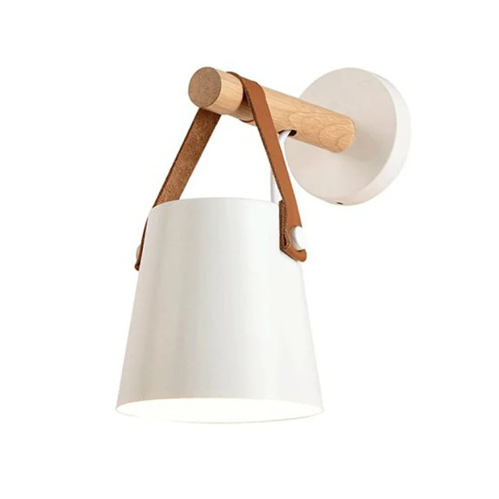 Nordic Pendant Light™ - Create a fantastic ambiance