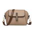 Jade Purse - Elegant and Compact Crossbody Bag