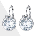 Aveline Sparkle - Elegant Earrings for Every Occasion