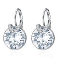 Aveline Sparkle - Elegant Earrings for Every Occasion