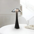 Italiaanse Luxe Designlamp - Stijlvolle Verlichting