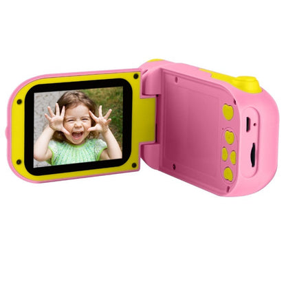 DillyCam – Digital Kids’ Camera for Adventurous Children