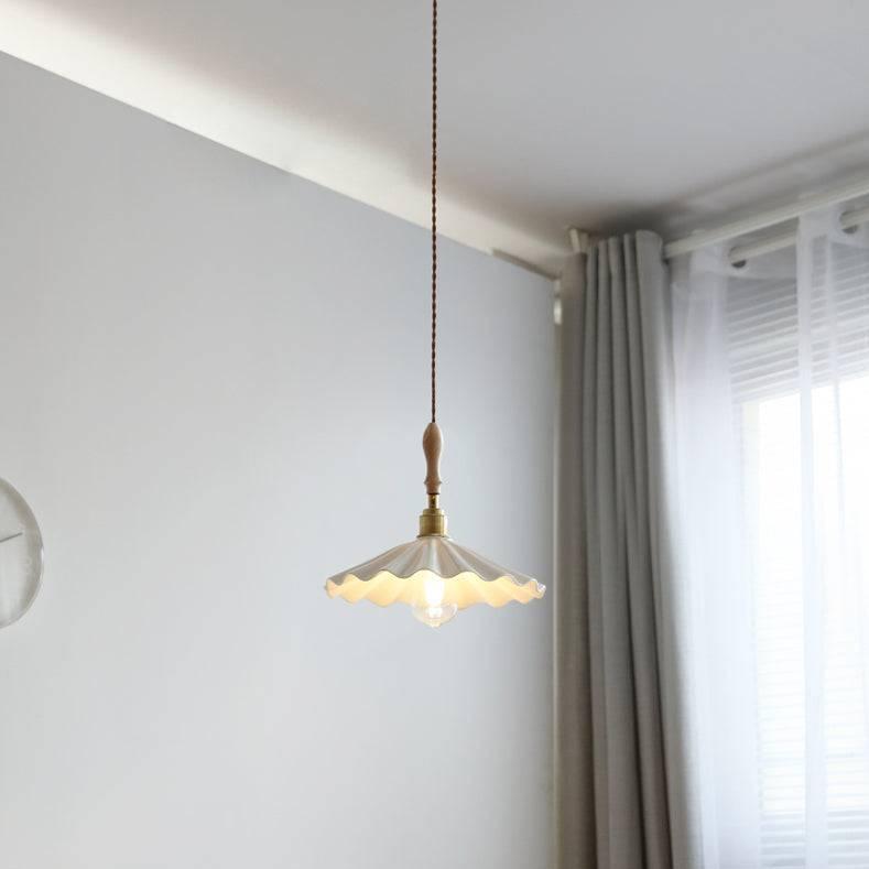 ChicCeramic - Unique Ceramic Pendant Lamp for Every Space