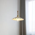 ChicCeramic - Unique Ceramic Pendant Lamp for Every Space