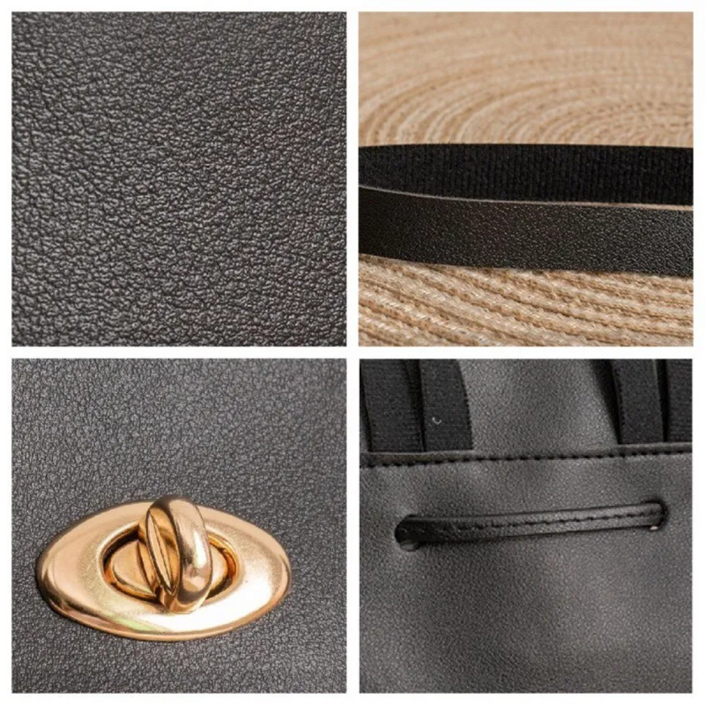 KittyMini - Trendy Small Backpack for Women