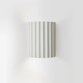 ArtiGlow Wall – Minimalist Wall Lamp for Home