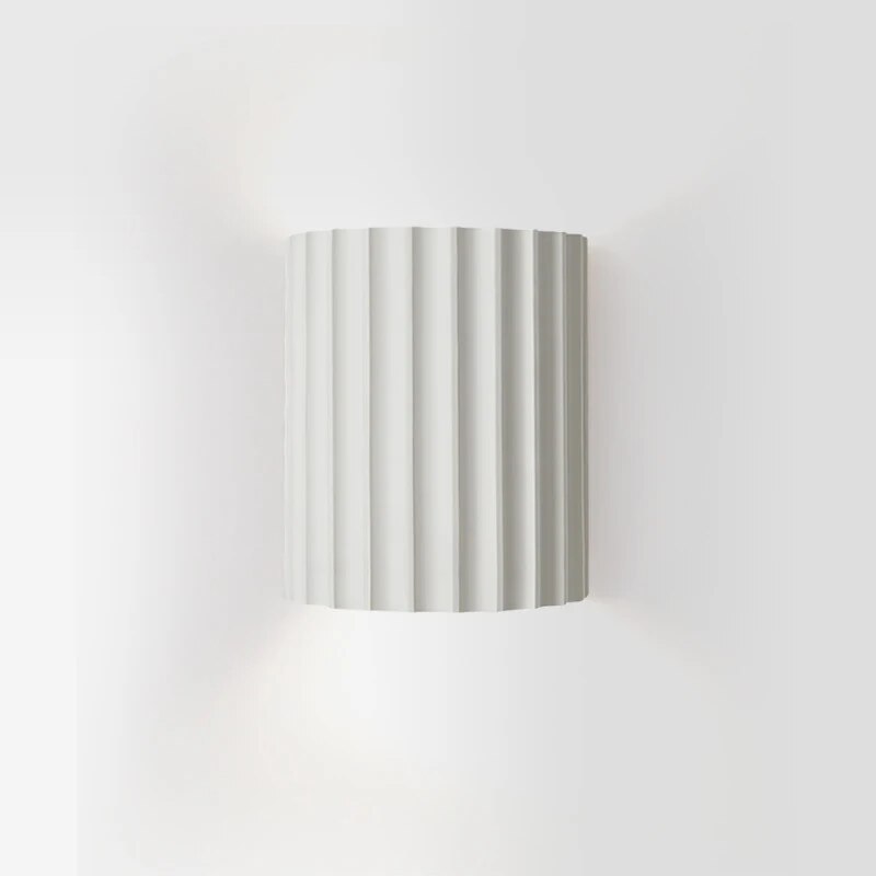 ArtiGlow Wall – Minimalist Wall Lamp for Home