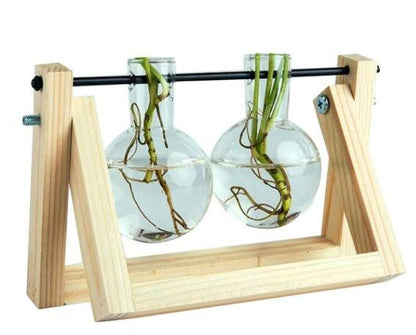FaunaGrow Pots - Durable Grow Set for Plants