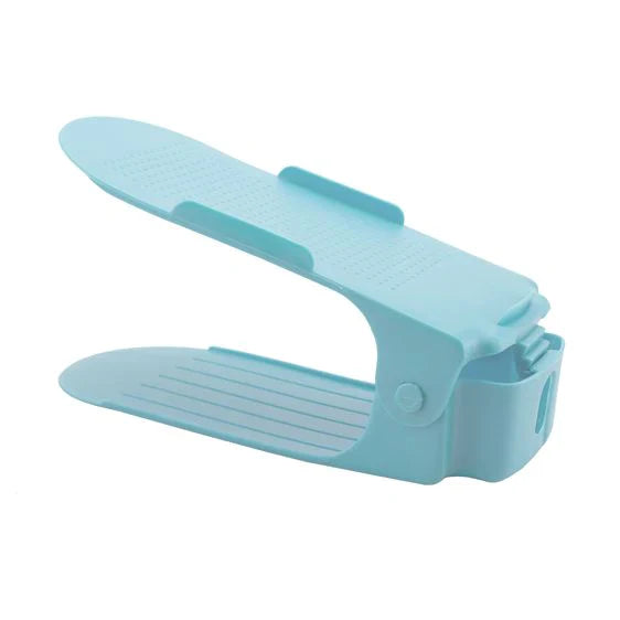 Shoe Organizer Pro