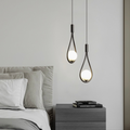 AuraSoleil – Luxury Pendant Lamp for Stylish Interiors