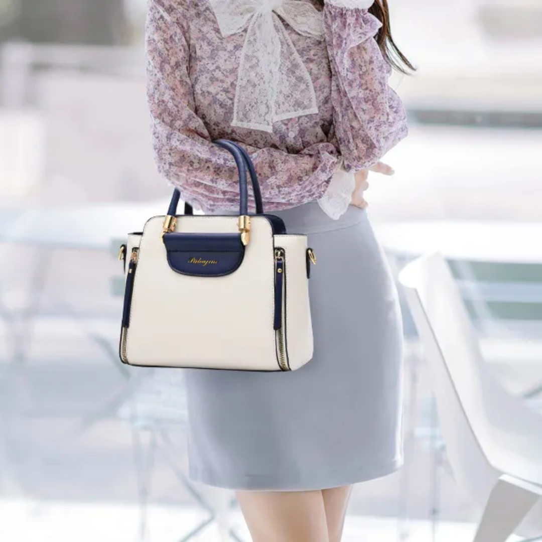 ChicCarry - Stylish and Trendy Tote Bag