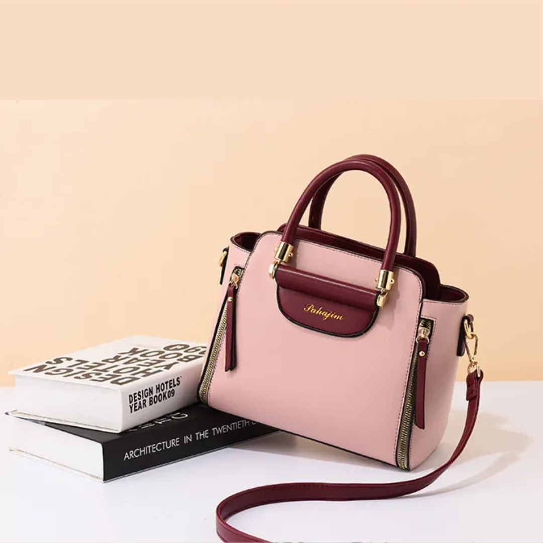 ChicCarry - Stylish and Trendy Carrying Bag